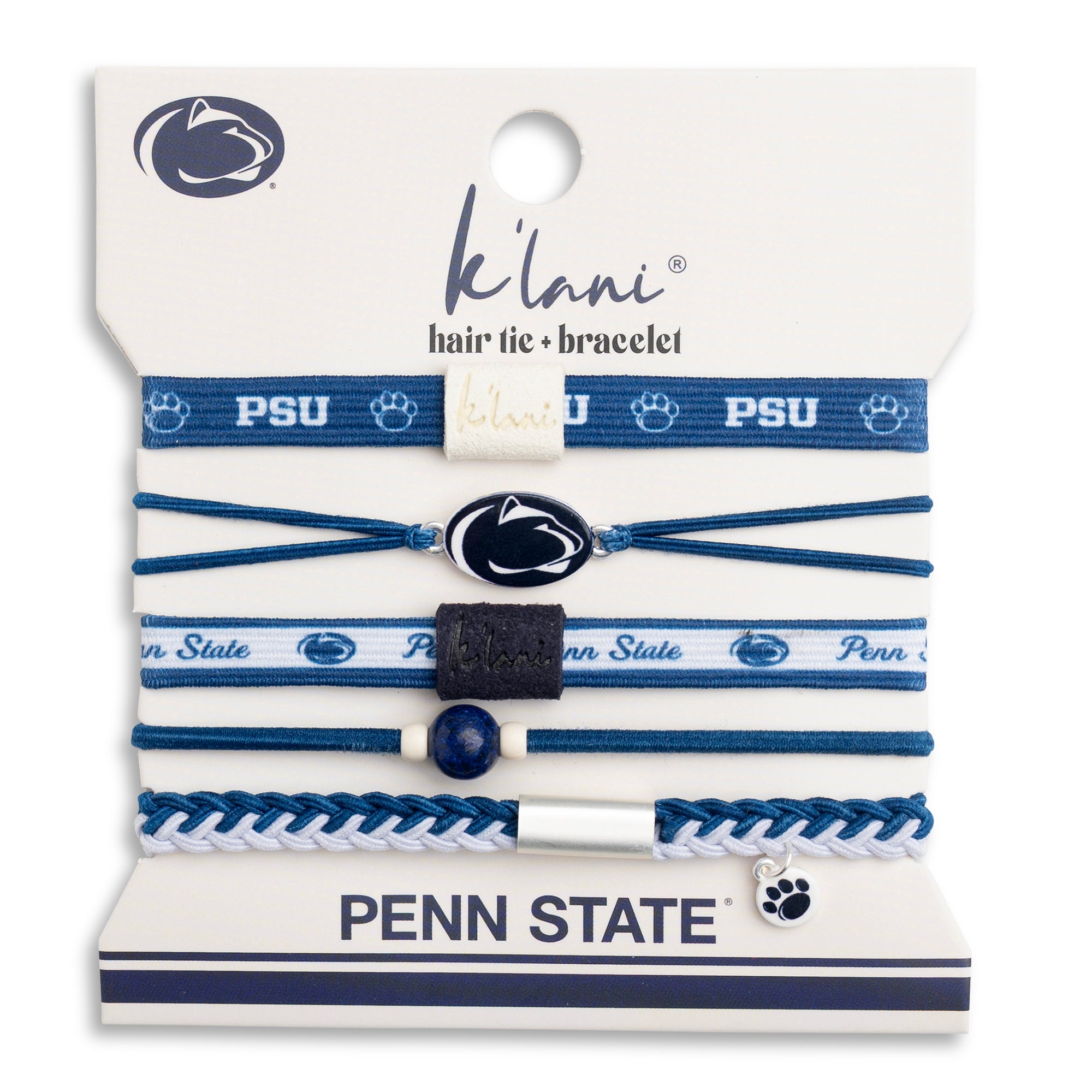 Penn_State.jpg