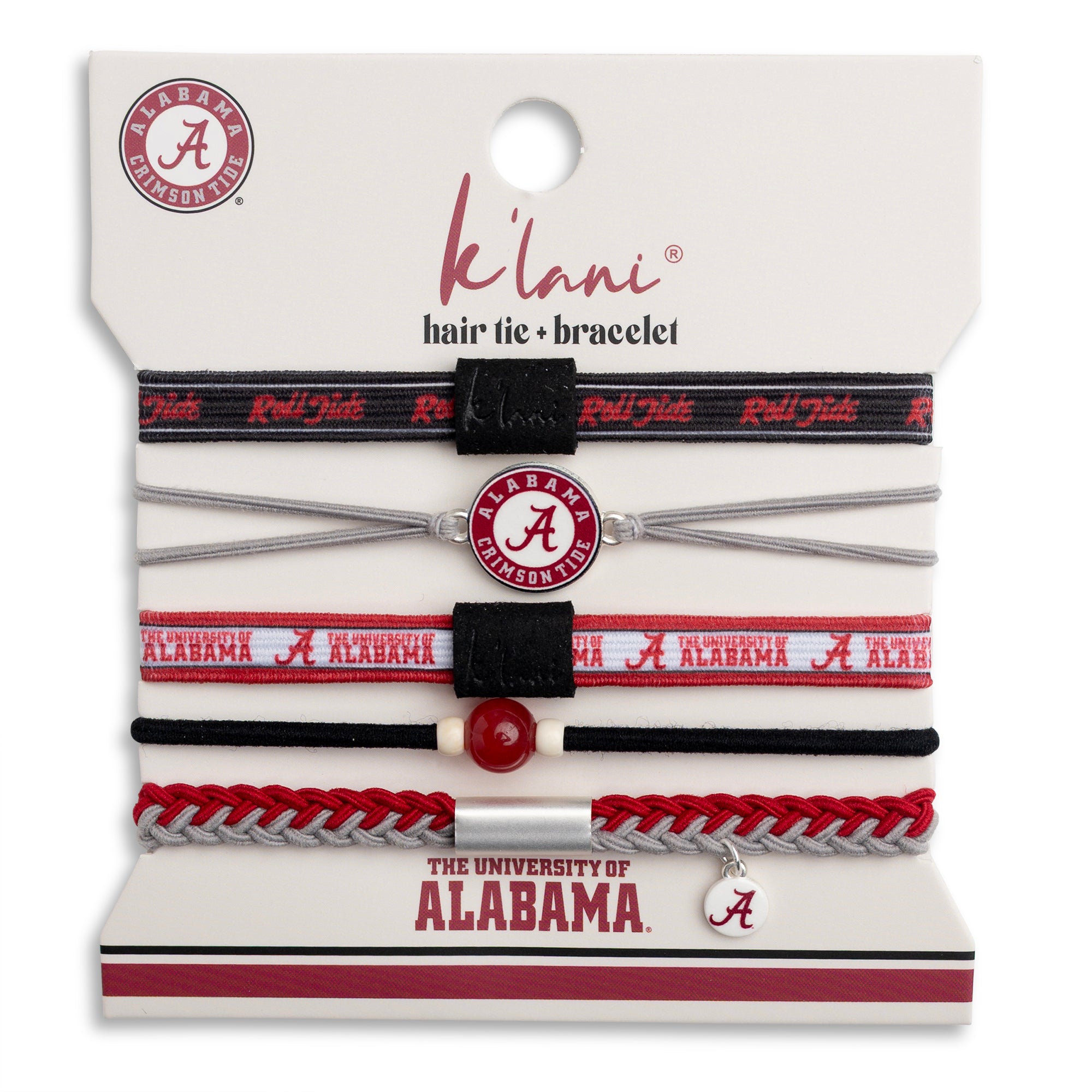 U_of_Alabama.jpg