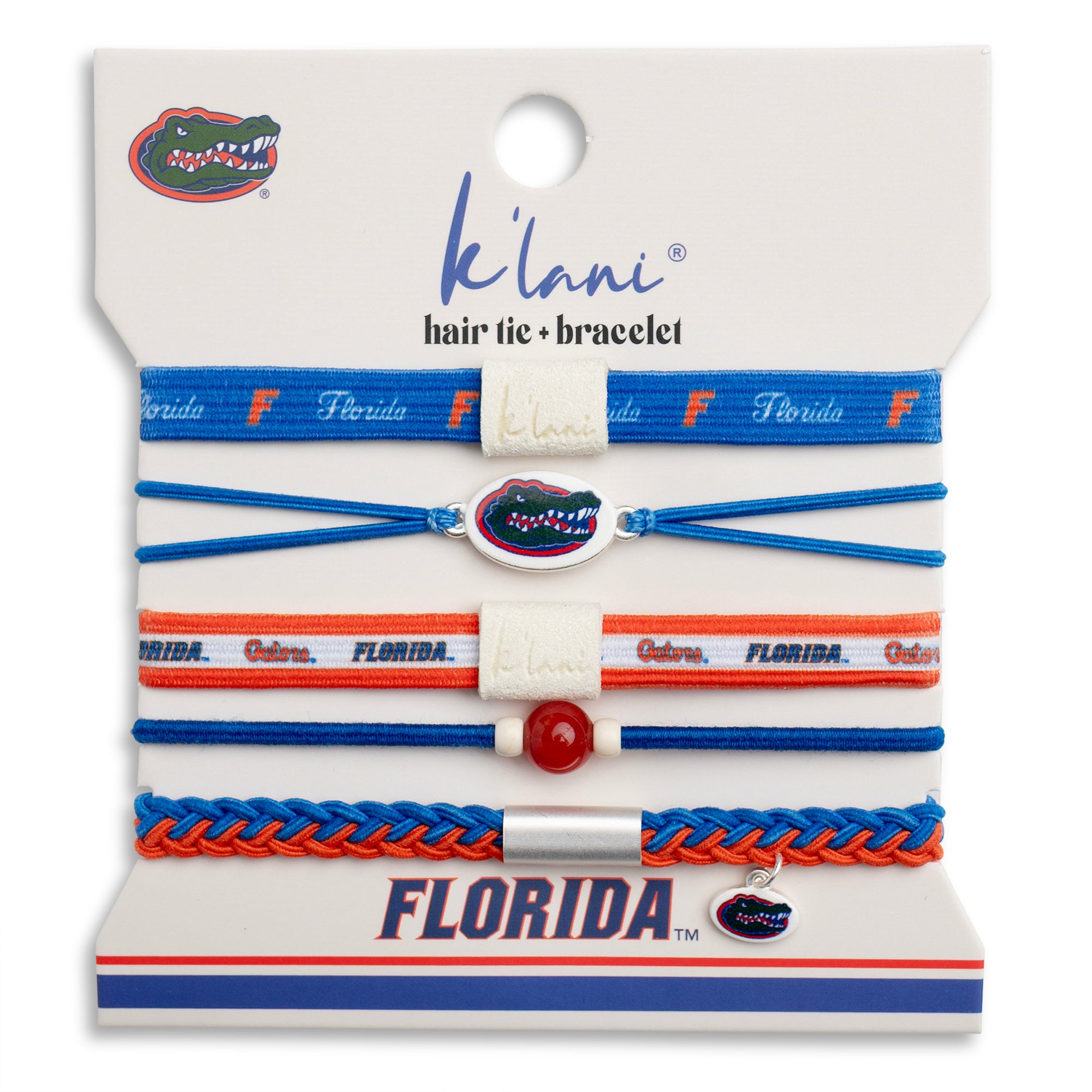 U_of_Florida.jpg