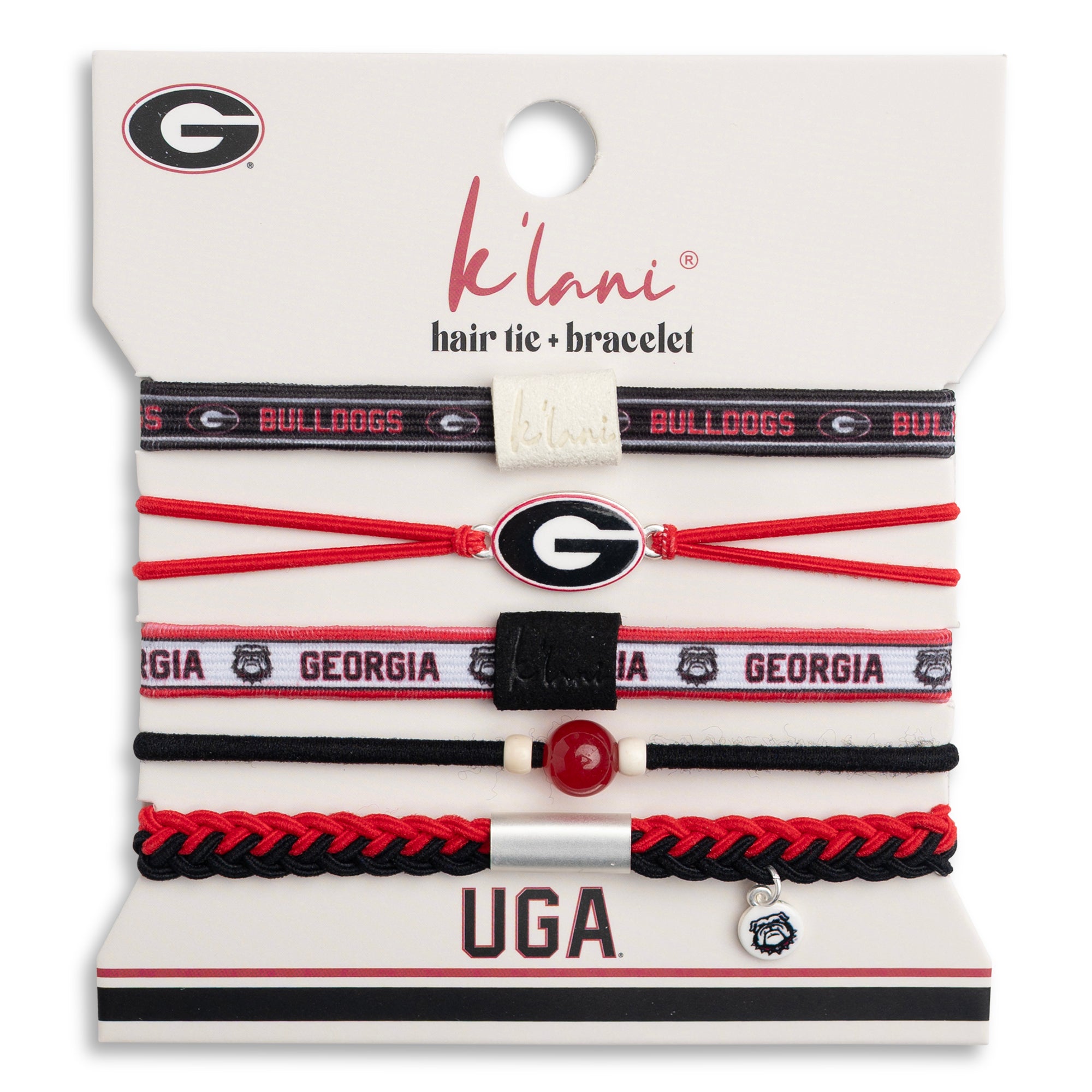 U_of_Georgia.jpg