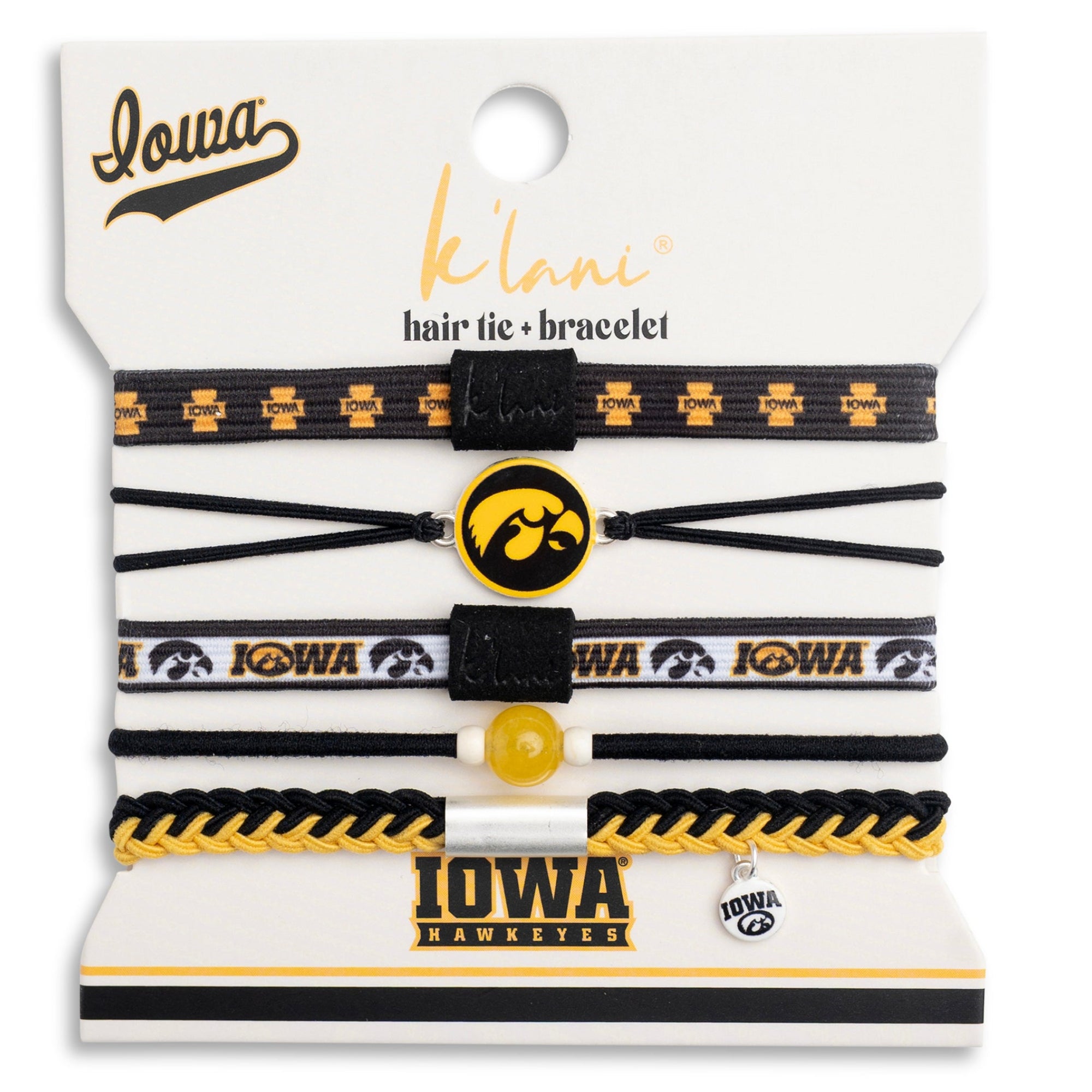 U_of_Iowa.jpg