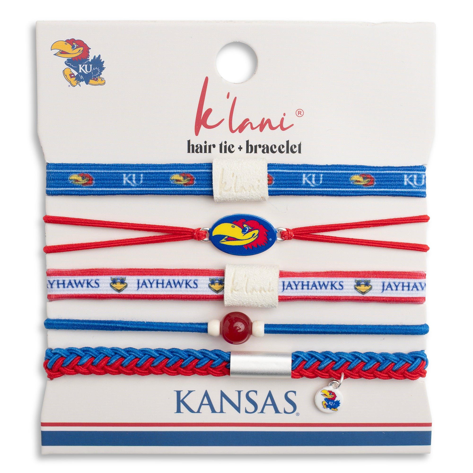 U_of_Kansas.jpg