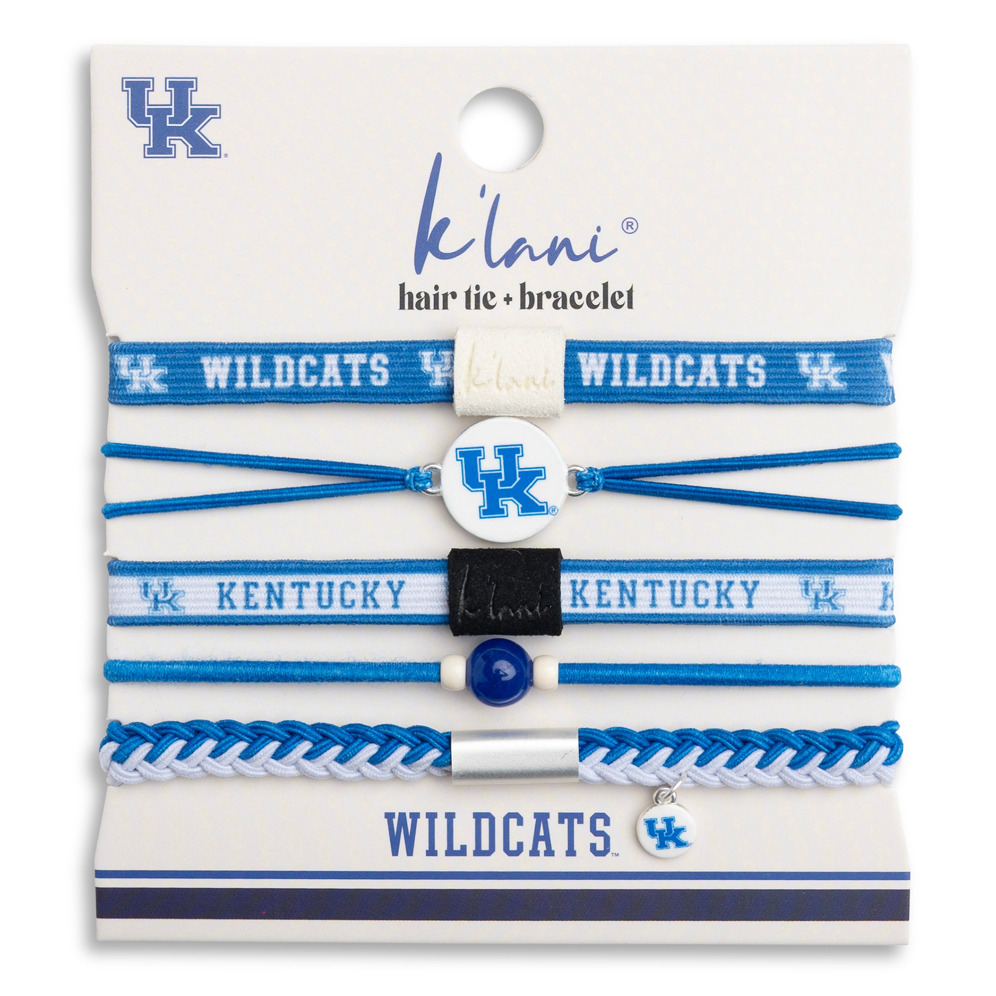 U_of_Kentucky.jpg