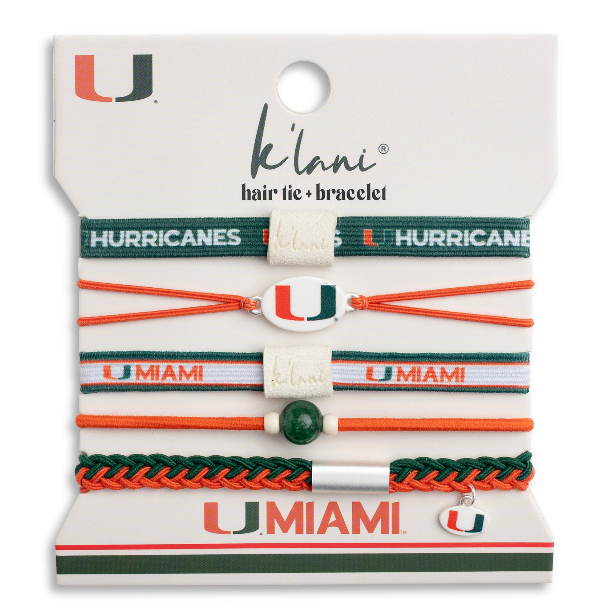U_of_Miami.jpg