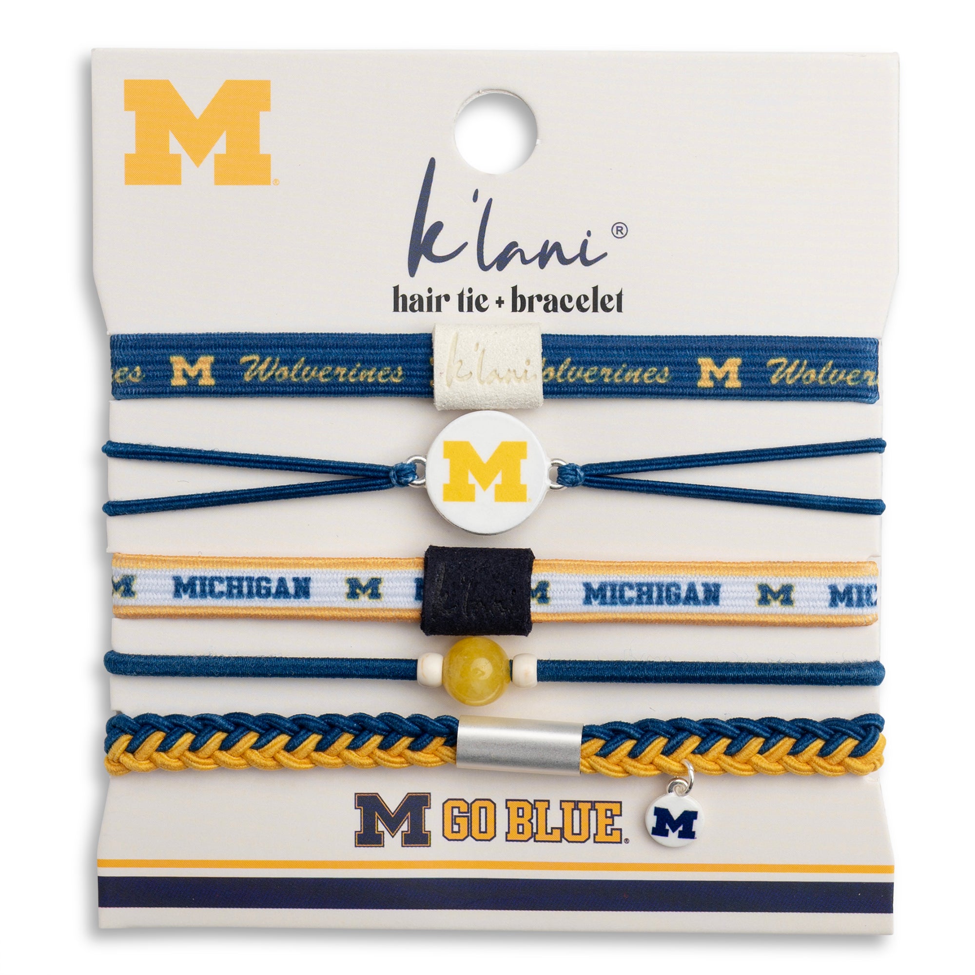 U_of_Michigan.jpg