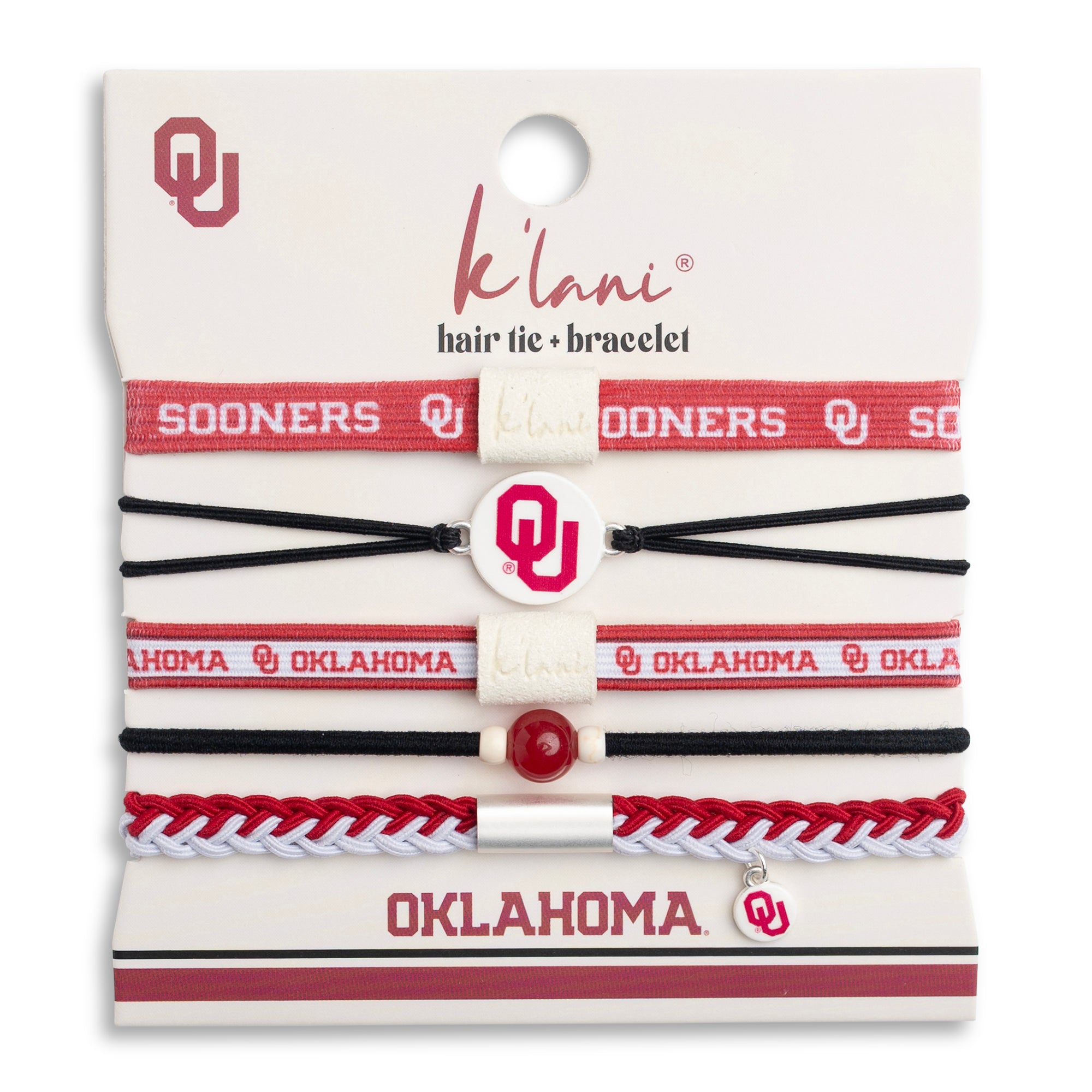 U_of_Oklahoma.jpg
