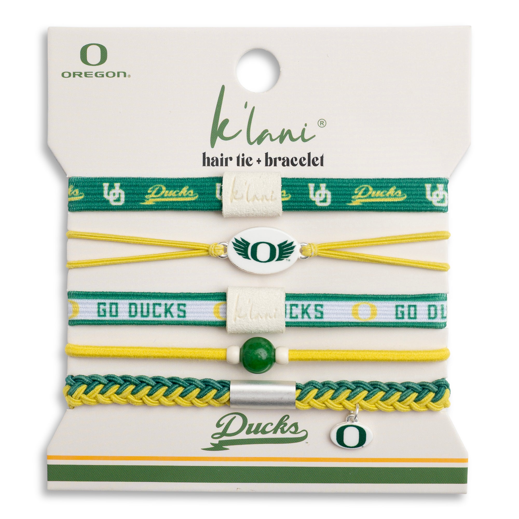 U_of_Oregon.jpg
