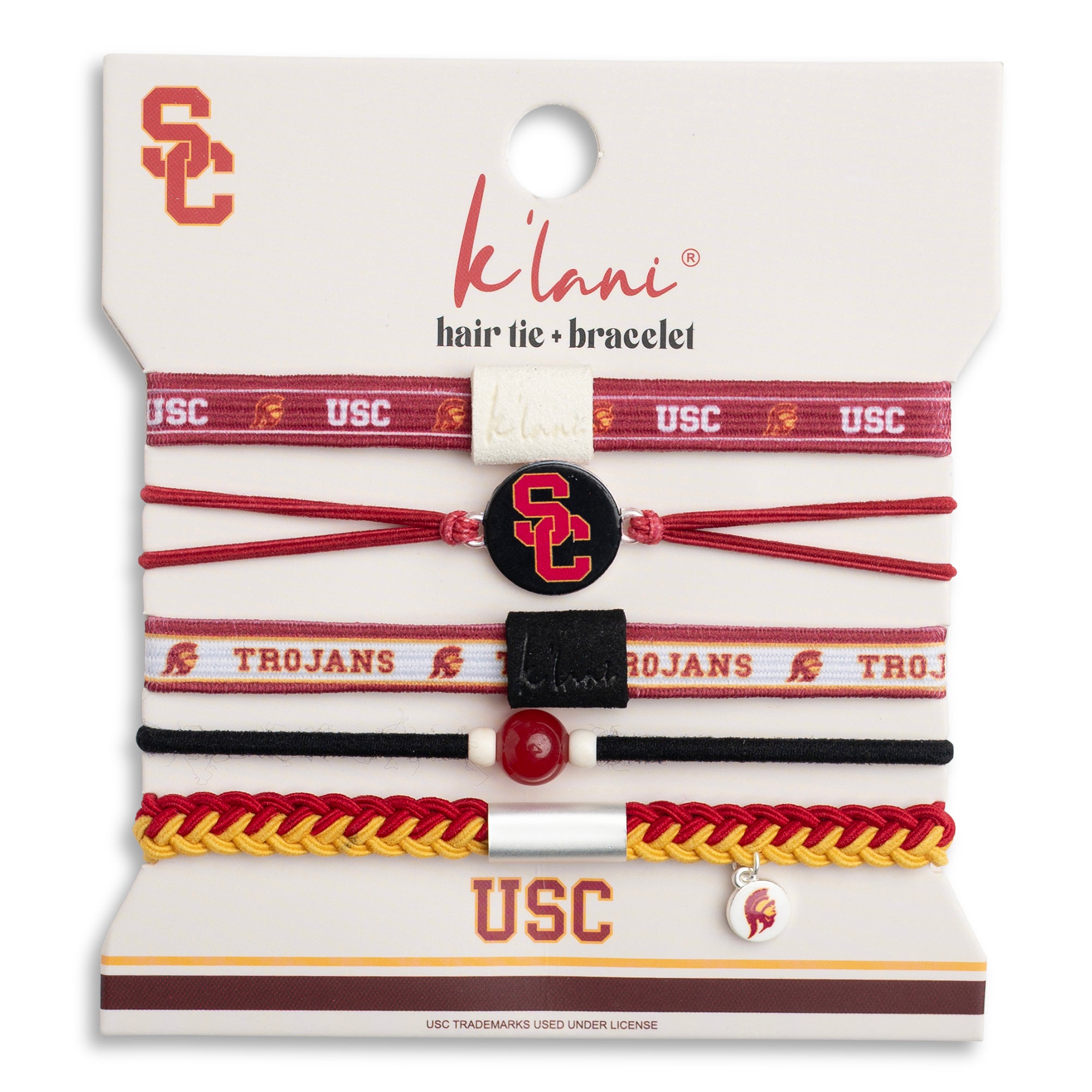 U_of_Southern_California.jpg