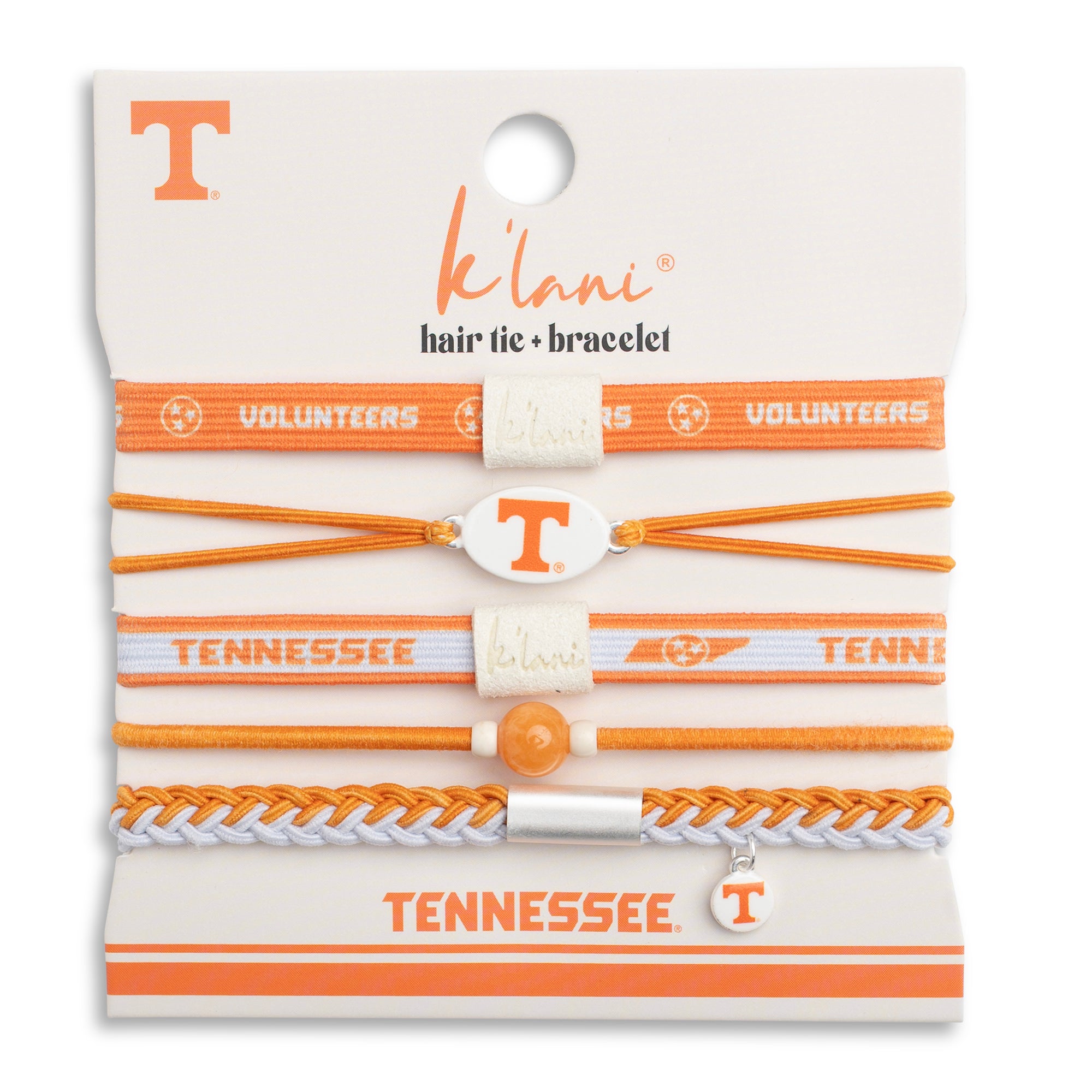 U_of_Tennessee.jpg