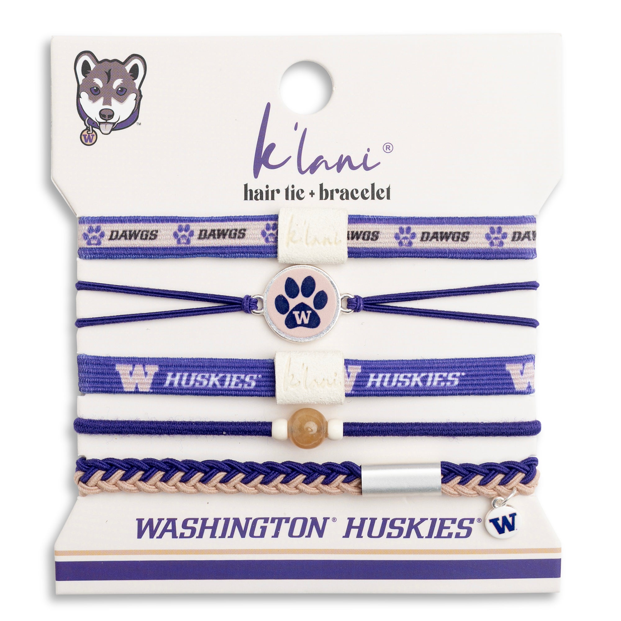 U_of_Washington.jpg