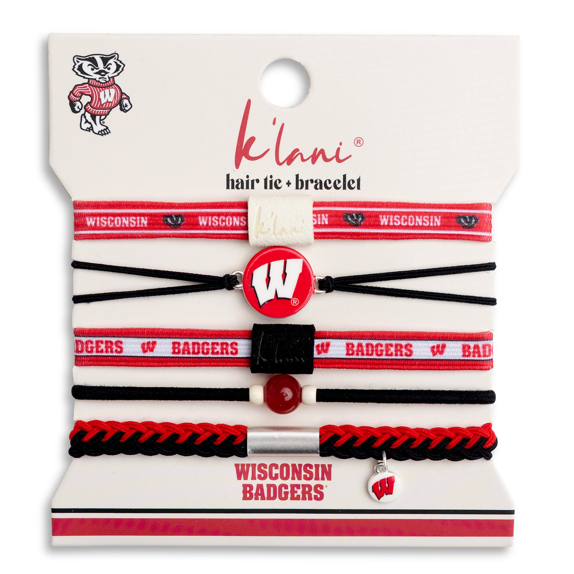 U_of_Wisconsin.jpg