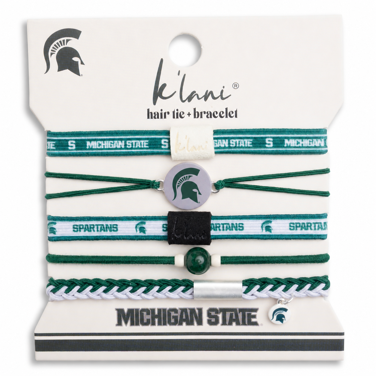 UpdatedMichiganState.png