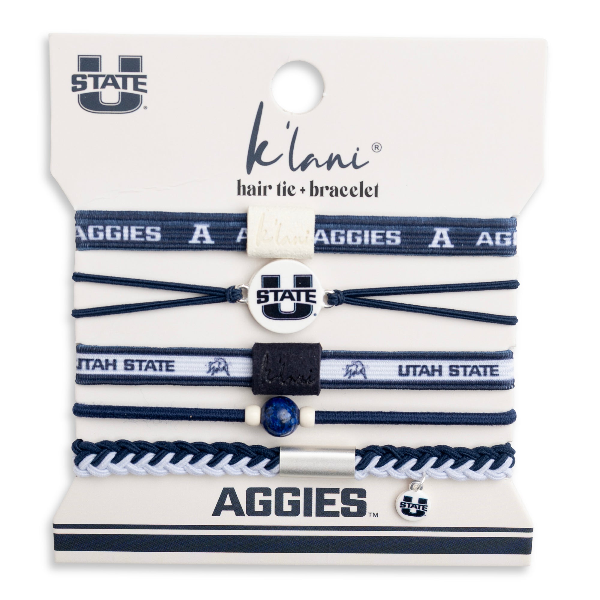 Utah_State_U.jpg