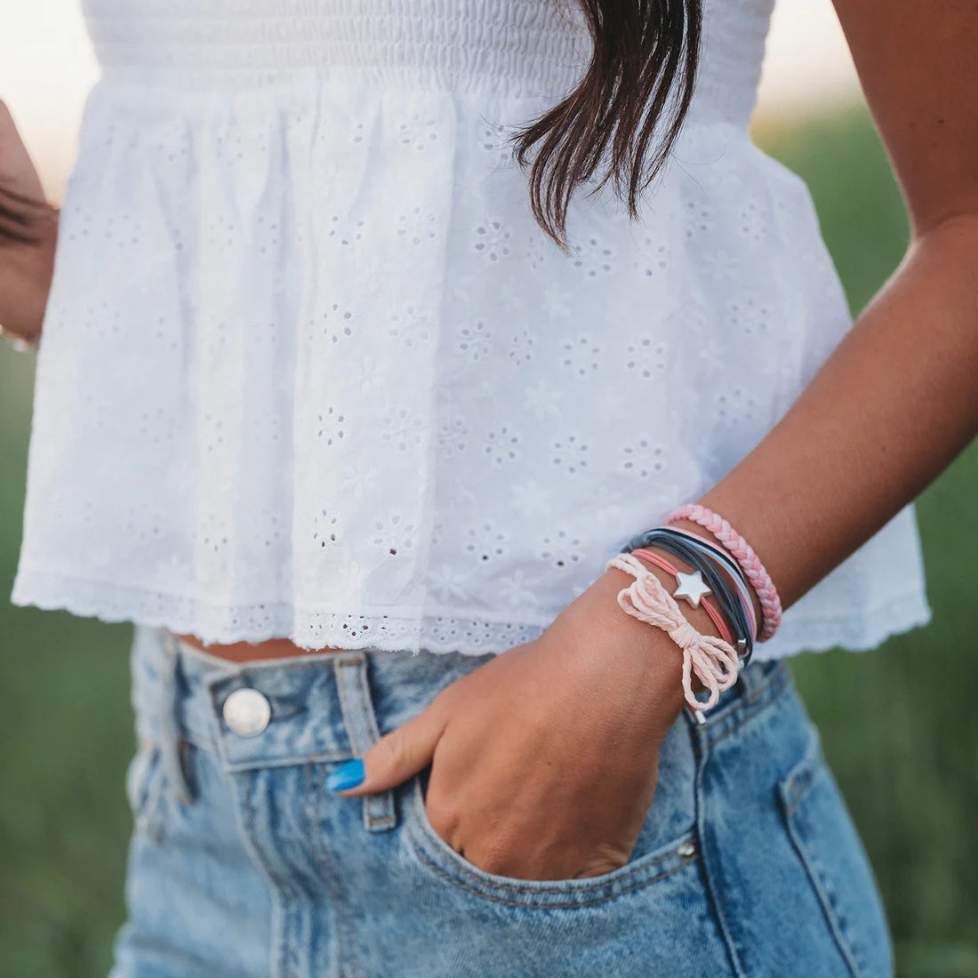 k’lani hair tie bracelet,
klani hair tie bracelets,
hair tie bracelet,
hair tie bracelets,
bracelet hair tie,
Best hair tie bracelets