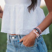 k’lani hair tie bracelet,
klani hair tie bracelets,
hair tie bracelet,
hair tie bracelets,
bracelet hair tie,
Best hair tie bracelets