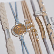 Wonder - Hair Tie Bracelets