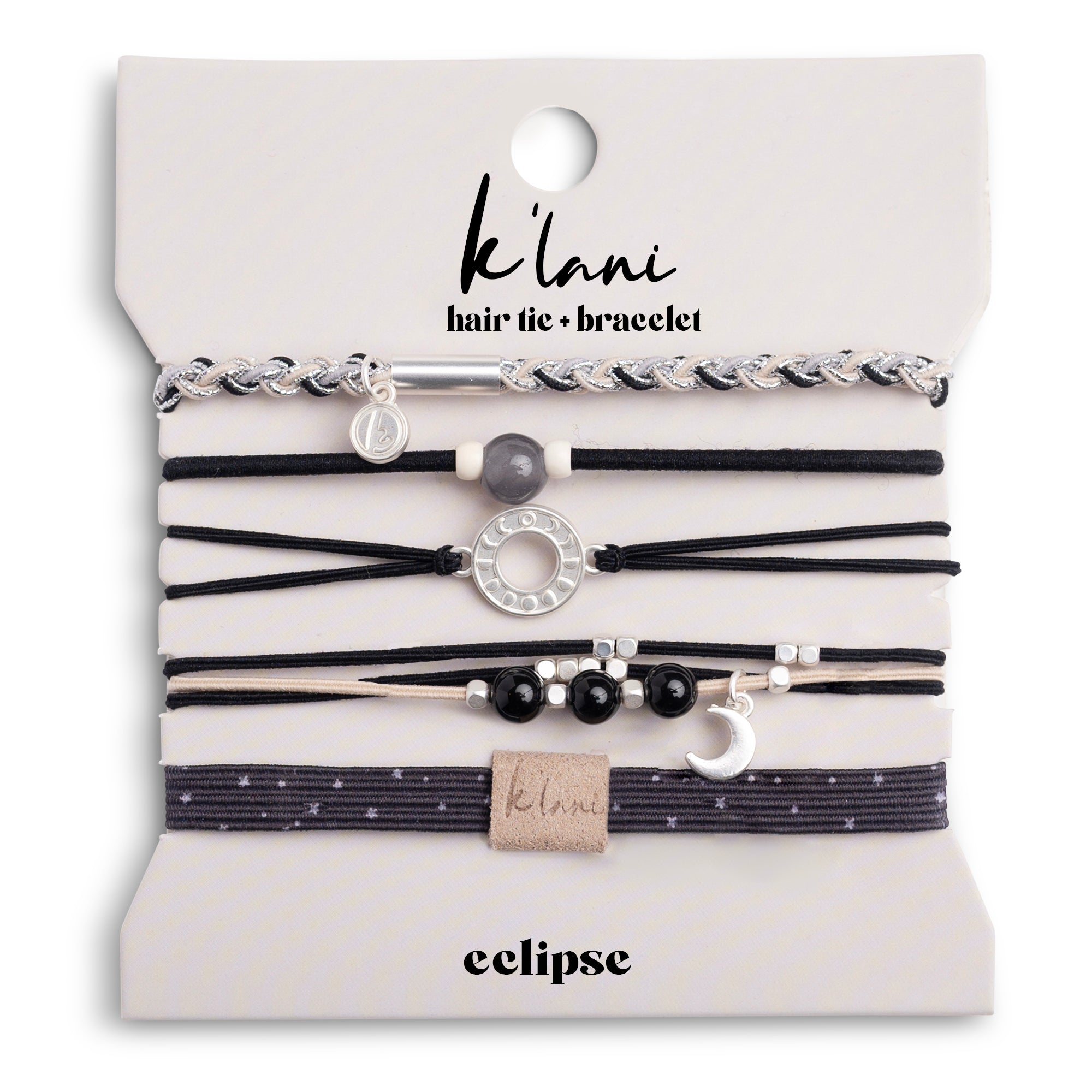 eclipse_WHITE.jpg