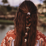 Best hair tie bracelet