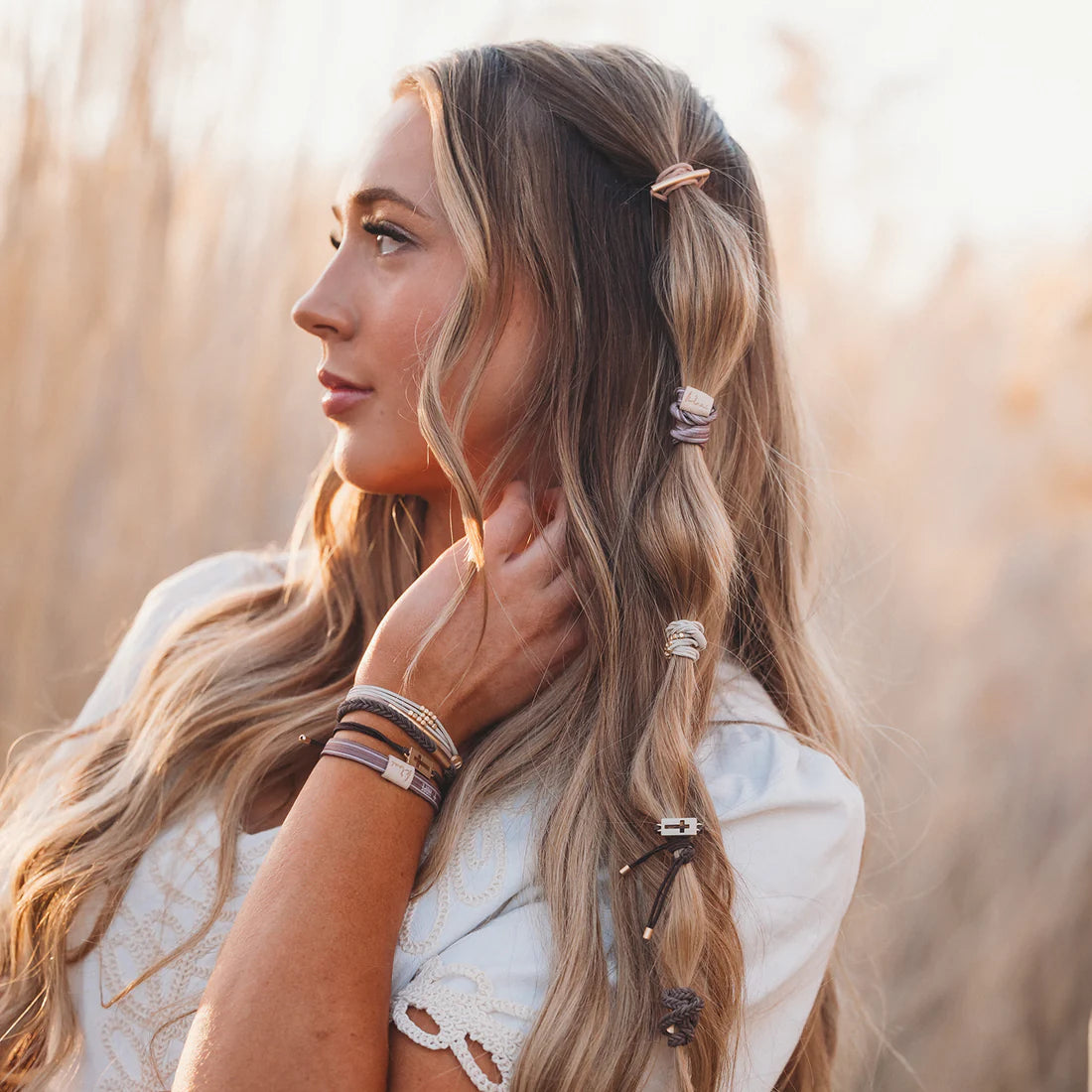 k’lani hair tie bracelet,
klani hair tie bracelets,
hair tie bracelet,
hair tie bracelets,
bracelet hair tie,
Best hair tie bracelets