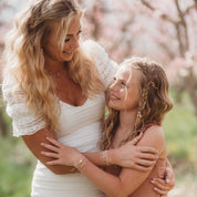 K’lani hair tie set