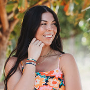 Imagine Necklace Set- New