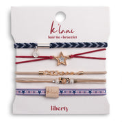 Liberty