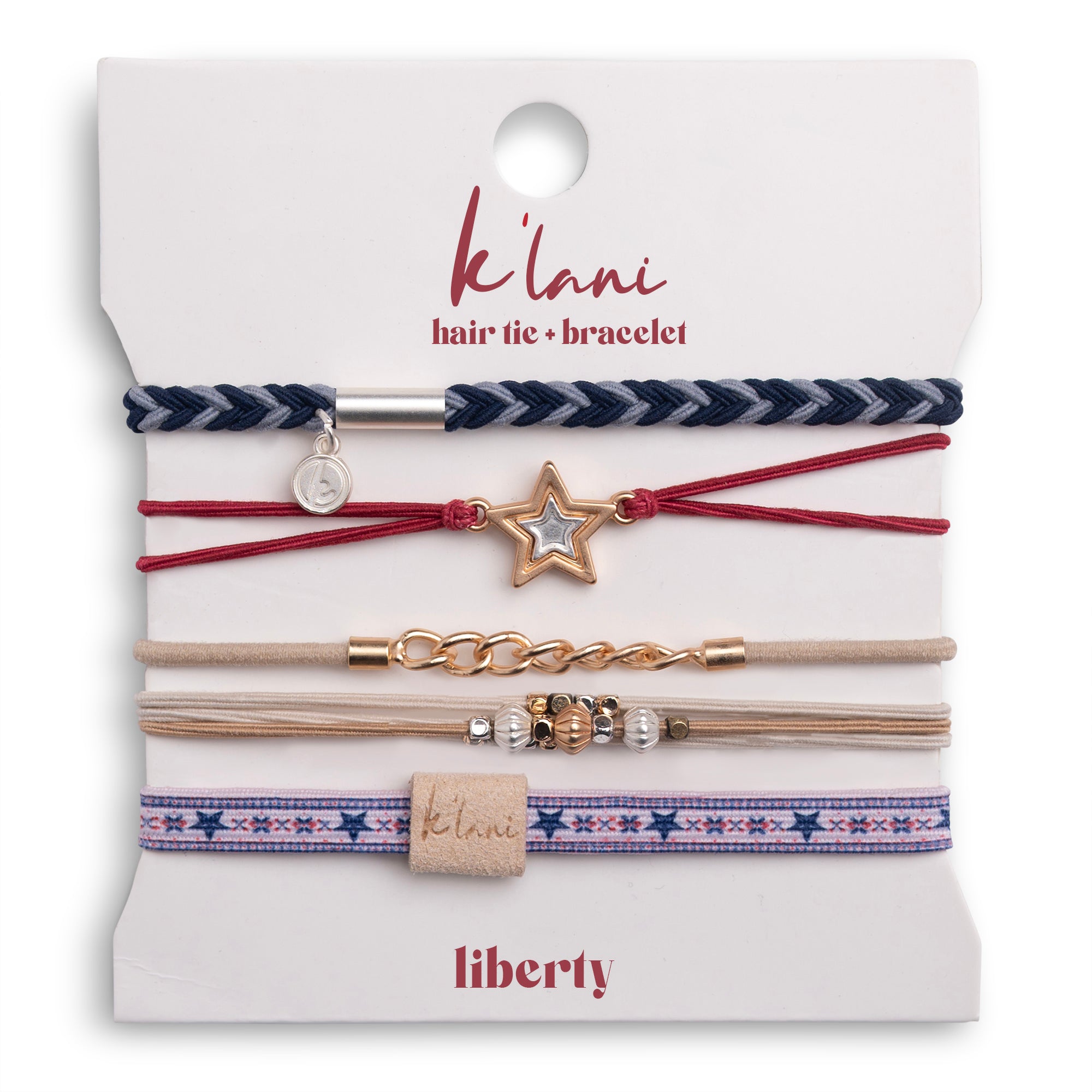 liberty_WHITE.jpg