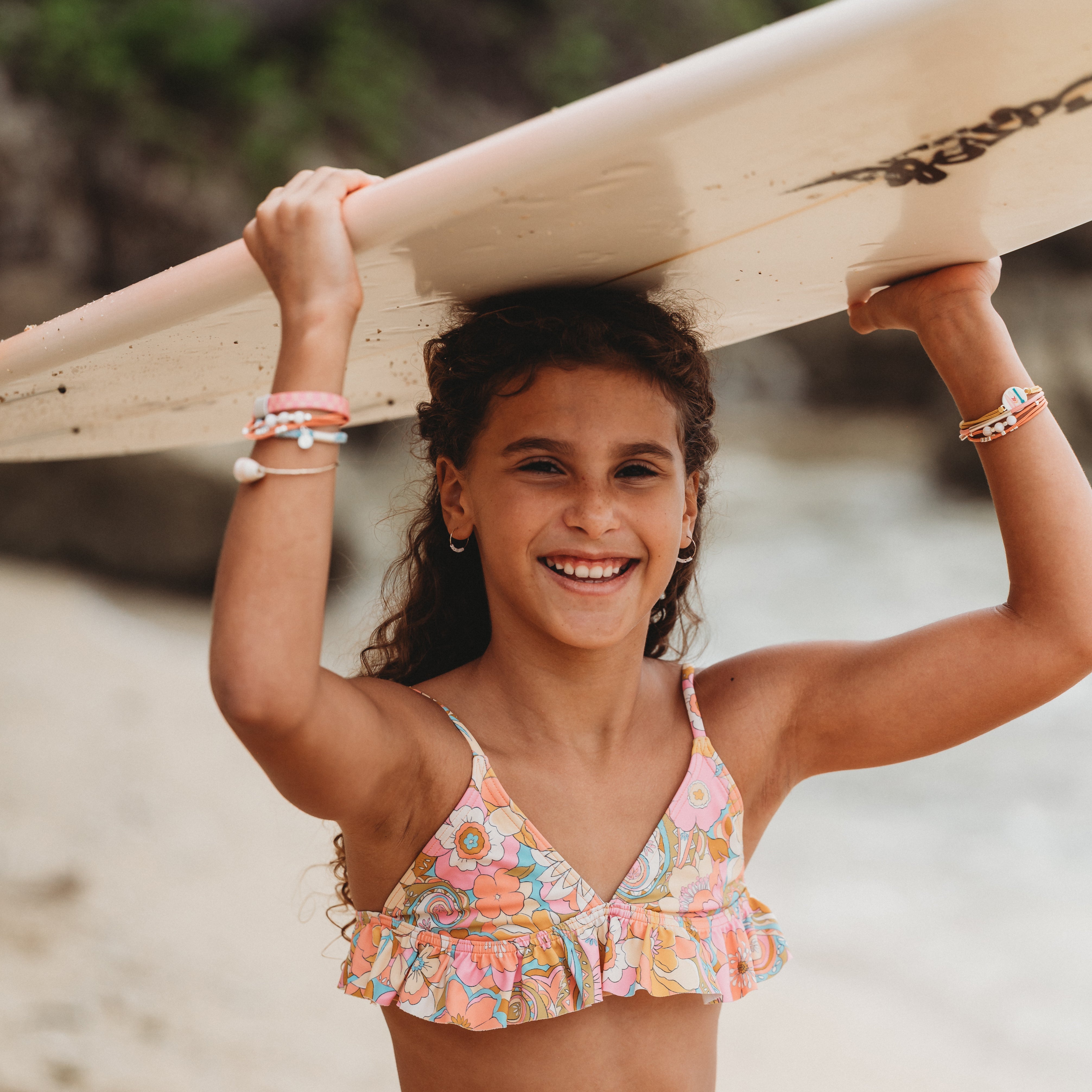 surf1.jpg
