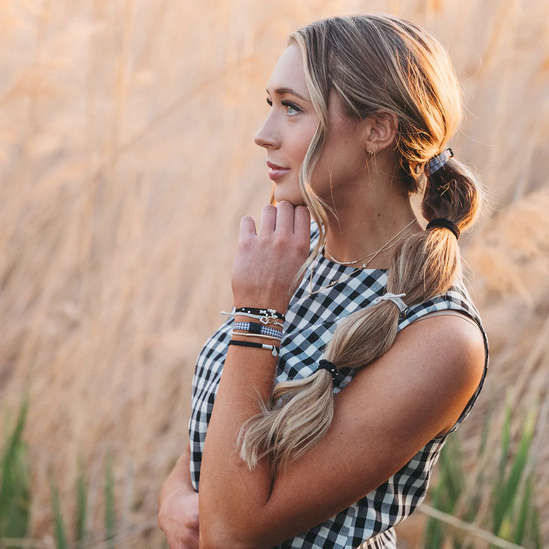 k’lani hair tie bracelet,
klani hair tie bracelets,
hair tie bracelet,
hair tie bracelets,
bracelet hair tie,
Best hair tie bracelets
