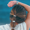Wonder - Hair Tie Bracelet