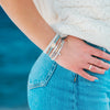 Wonder - Hair Tie Bracelet