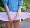 K'lani hair tie bracelets